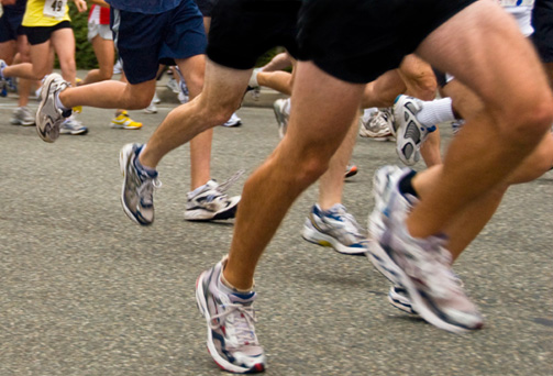 MEDICINA DEPORTIVA