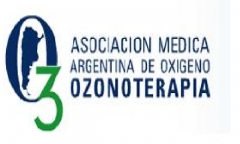 OZONOTERAPIA EN LA UBA