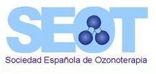 II Congreso Iberoamericano de Ozonoterapia