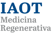 Logo IAOT