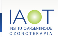 Instituto Argentino de Ozonoterapia - IAOT
