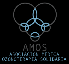 II Congreso de Ozonoterapia - Experiencias y Evidencia en Ozonoterapia Moderna - Pontevedra España