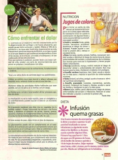 REVISTA MIA